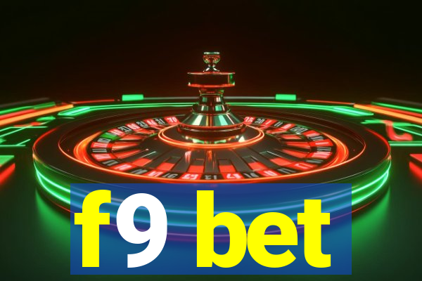 f9 bet